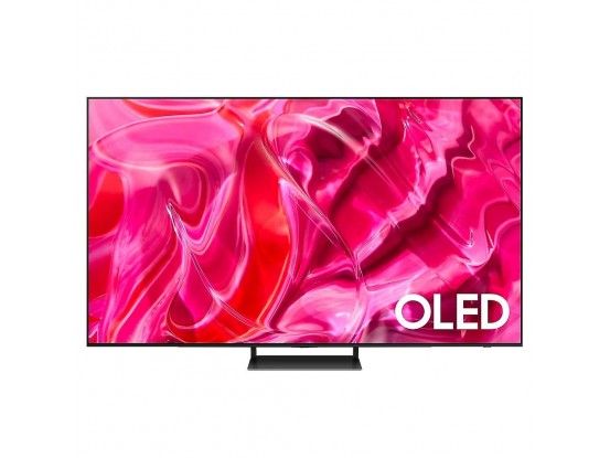Samsung OLED TV QE55S90CATXXH